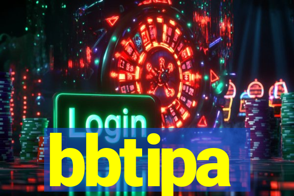 bbtipa