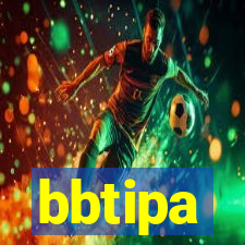 bbtipa