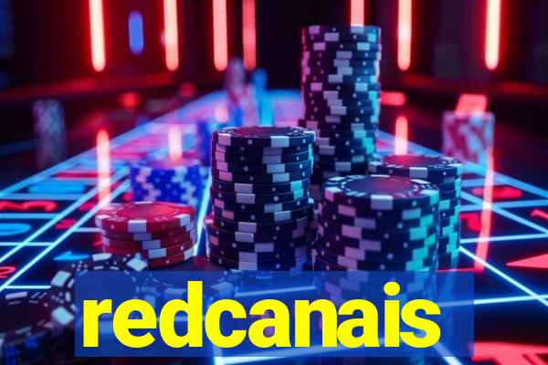 redcanais