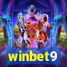 winbet9