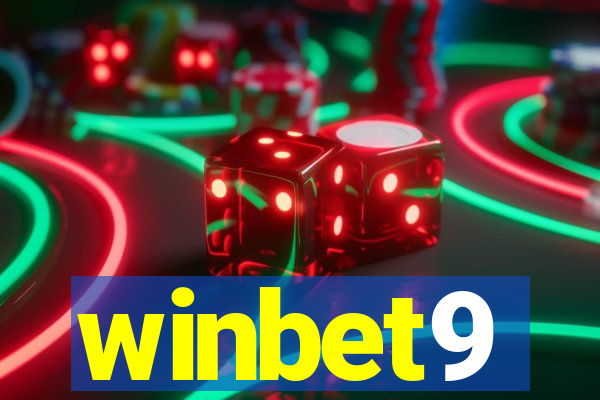 winbet9