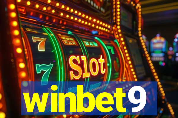 winbet9