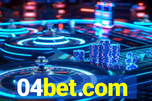 04bet.com