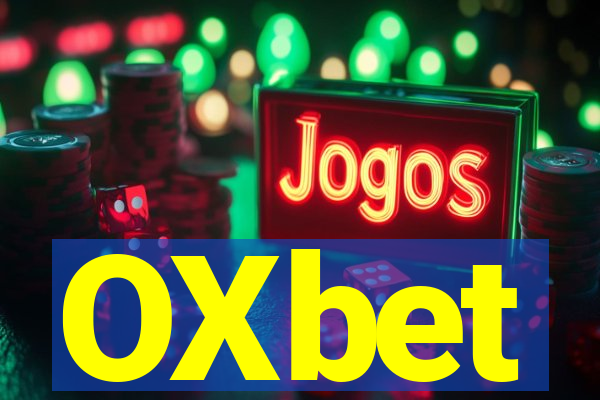 OXbet