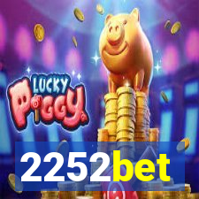 2252bet