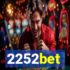 2252bet