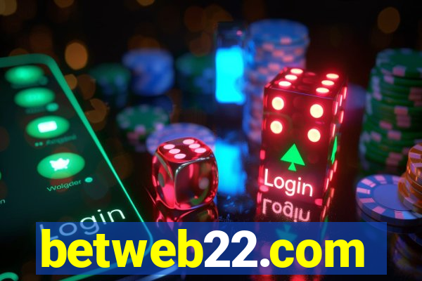 betweb22.com