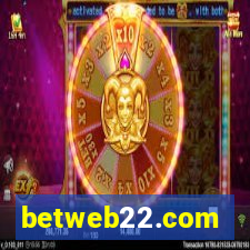 betweb22.com