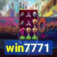 win7771