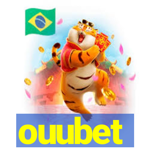 ouubet