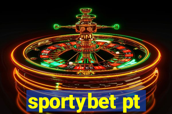 sportybet pt