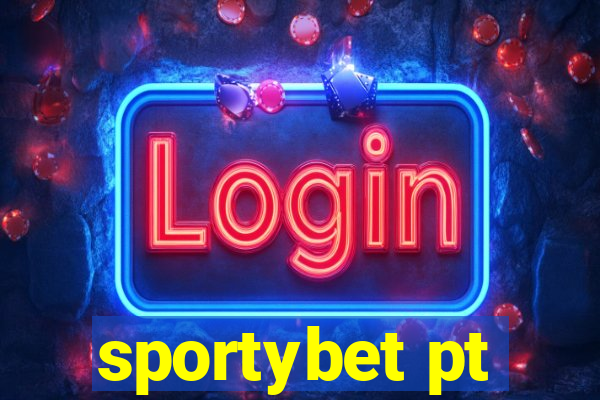 sportybet pt