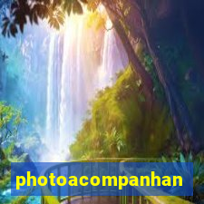 photoacompanhantessp