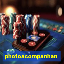 photoacompanhantessp