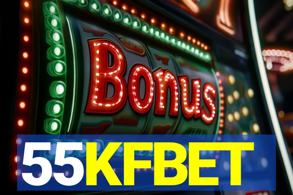 55KFBET