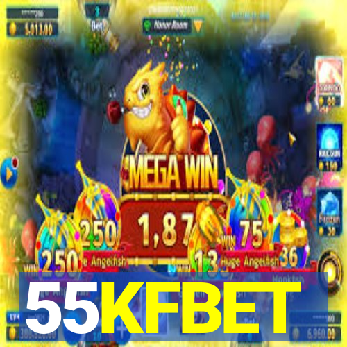 55KFBET