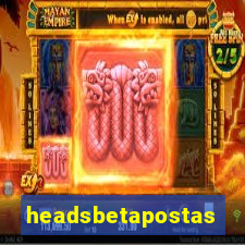 headsbetapostas