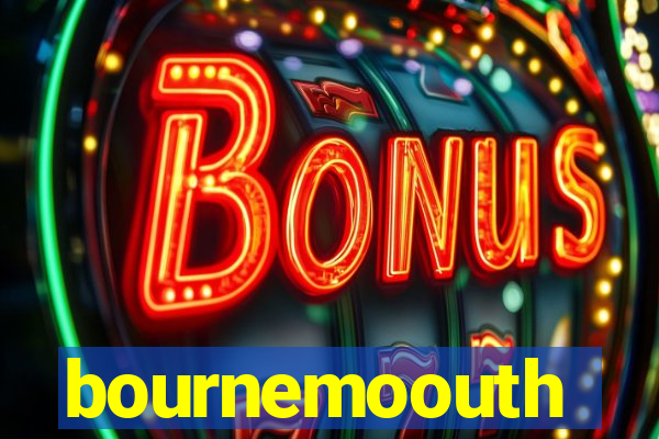 bournemoouth