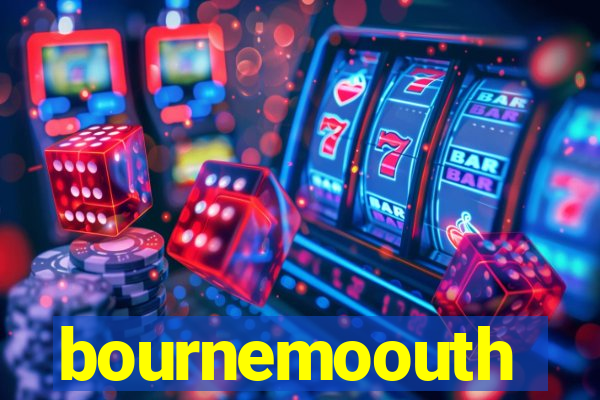 bournemoouth