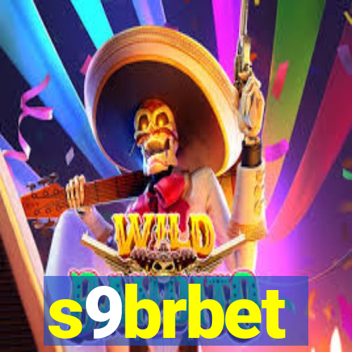 s9brbet