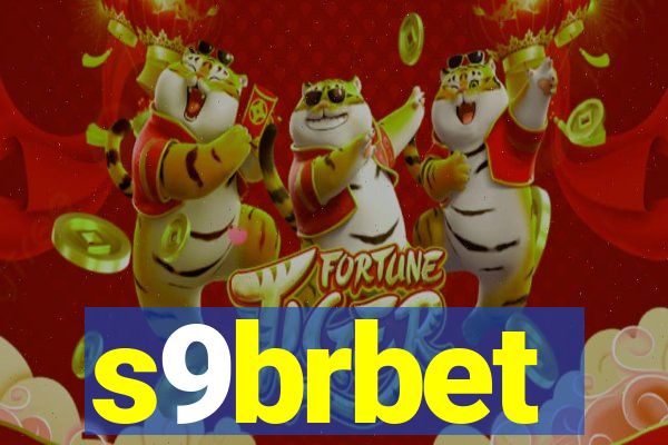 s9brbet