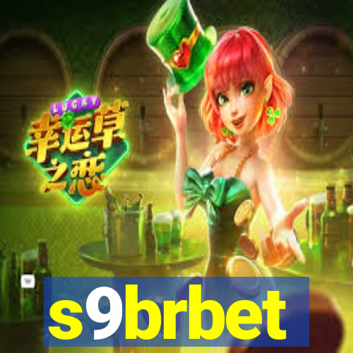 s9brbet