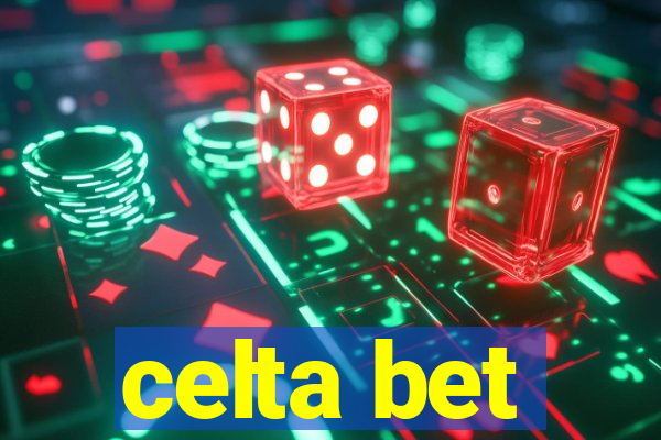 celta bet