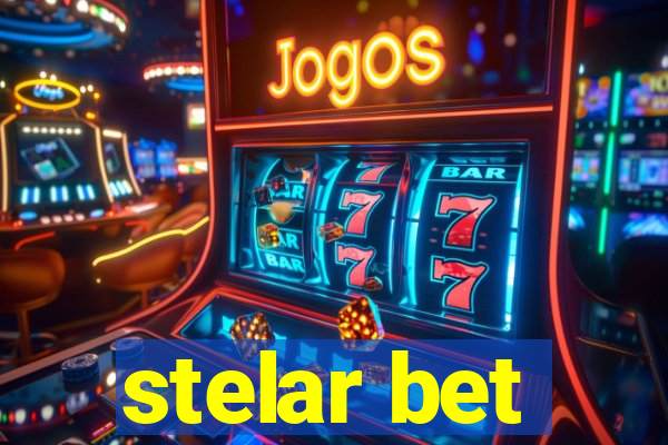 stelar bet