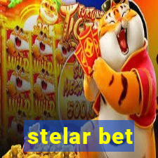 stelar bet