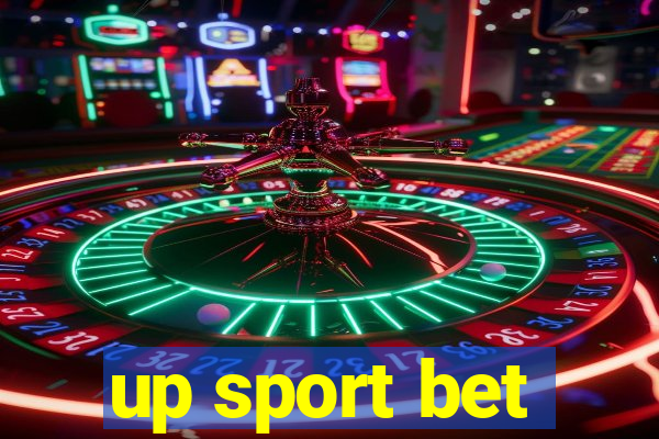 up sport bet