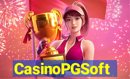 CasinoPGSoft