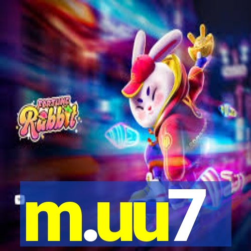 m.uu7