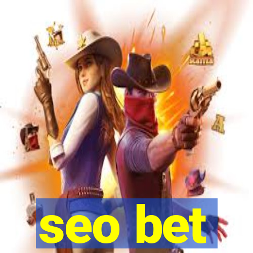 seo bet