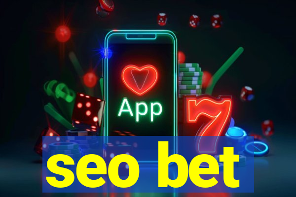 seo bet