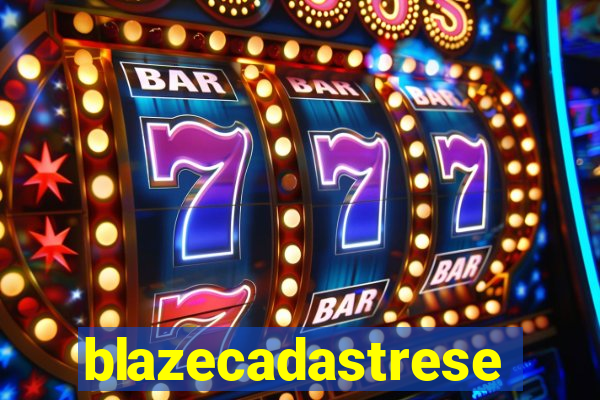 blazecadastrese