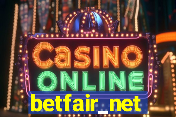 betfair_net