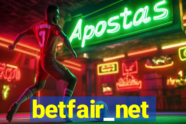 betfair_net