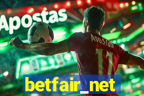 betfair_net