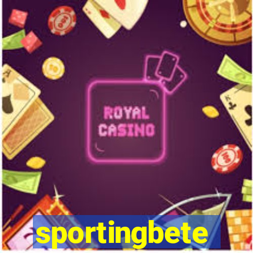 sportingbete