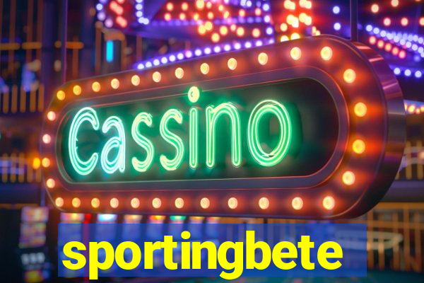 sportingbete