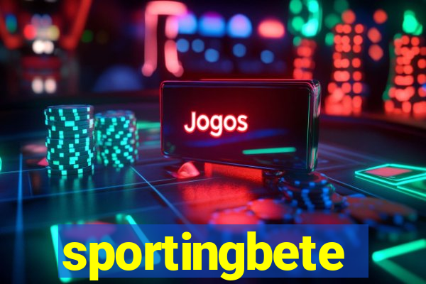 sportingbete