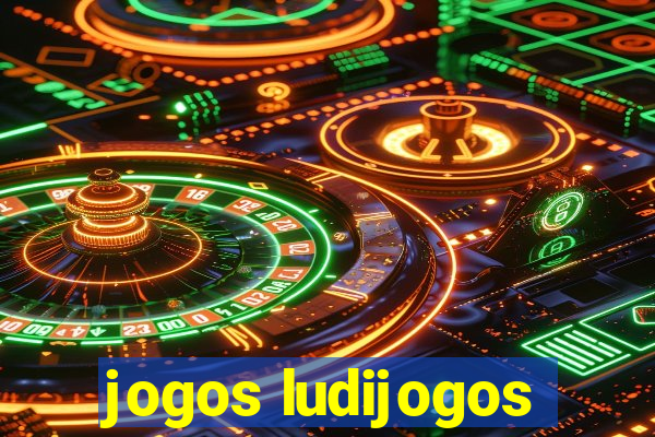 jogos ludijogos