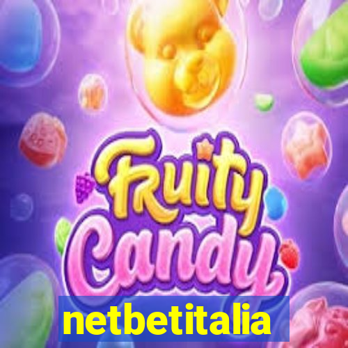 netbetitalia