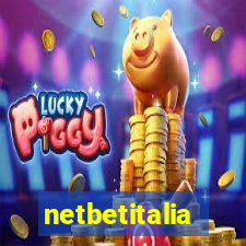 netbetitalia