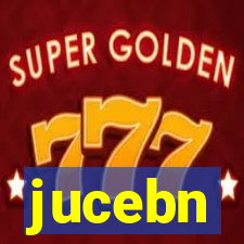 jucebn