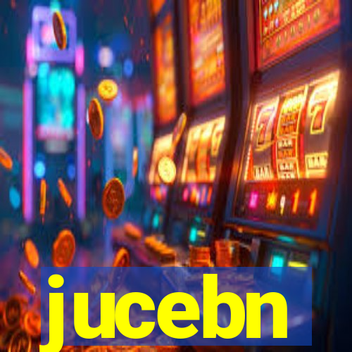 jucebn