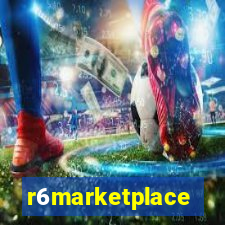 r6marketplace