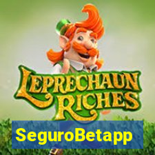 SeguroBetapp