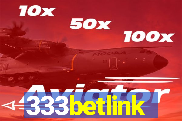 333betlink