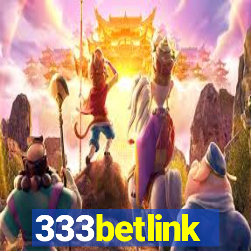 333betlink